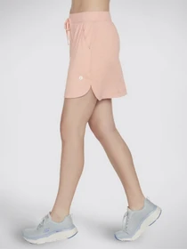 Спідниці Skechers GO DRI SWIFT модель WSK48 CLLM Фото