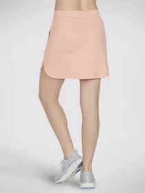 Спідниці Skechers GO DRI SWIFT модель WSK48 CLLM Фото