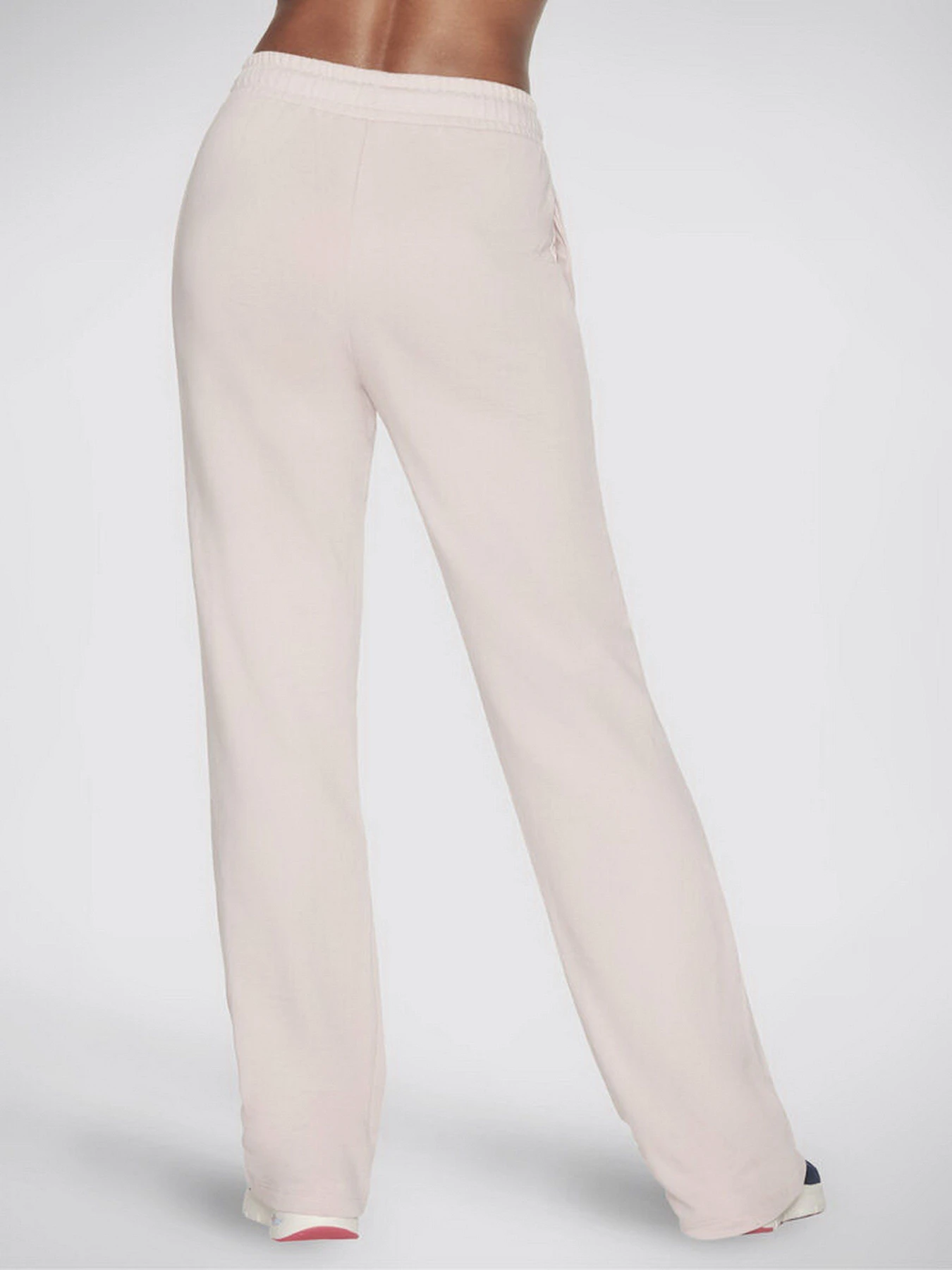Брюки Skechers SKECH-SWEATS Diamond модель WPT205 LPK Брюки Skechers SKECH-SWEATS Diamond модель WPT205 LPK Фото