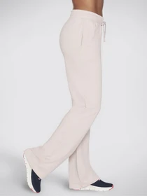 Брюки Skechers SKECH-SWEATS Diamond модель WPT205 LPK Фото
