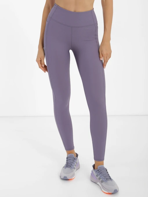 Штани Skechers GO Flex Rib модель LG2 GYPR Фото