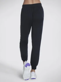 Брюки Skechers GO Dri Swift модель WPT254 BLK Фото