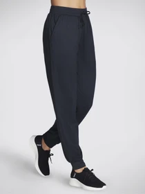 Брюки Skechers GO Dri Swift модель WPT254 BLK Фото
