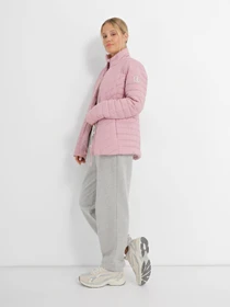 Куртки та дублянки Skechers Goshield Everyday модель JA6 PKLV Фото