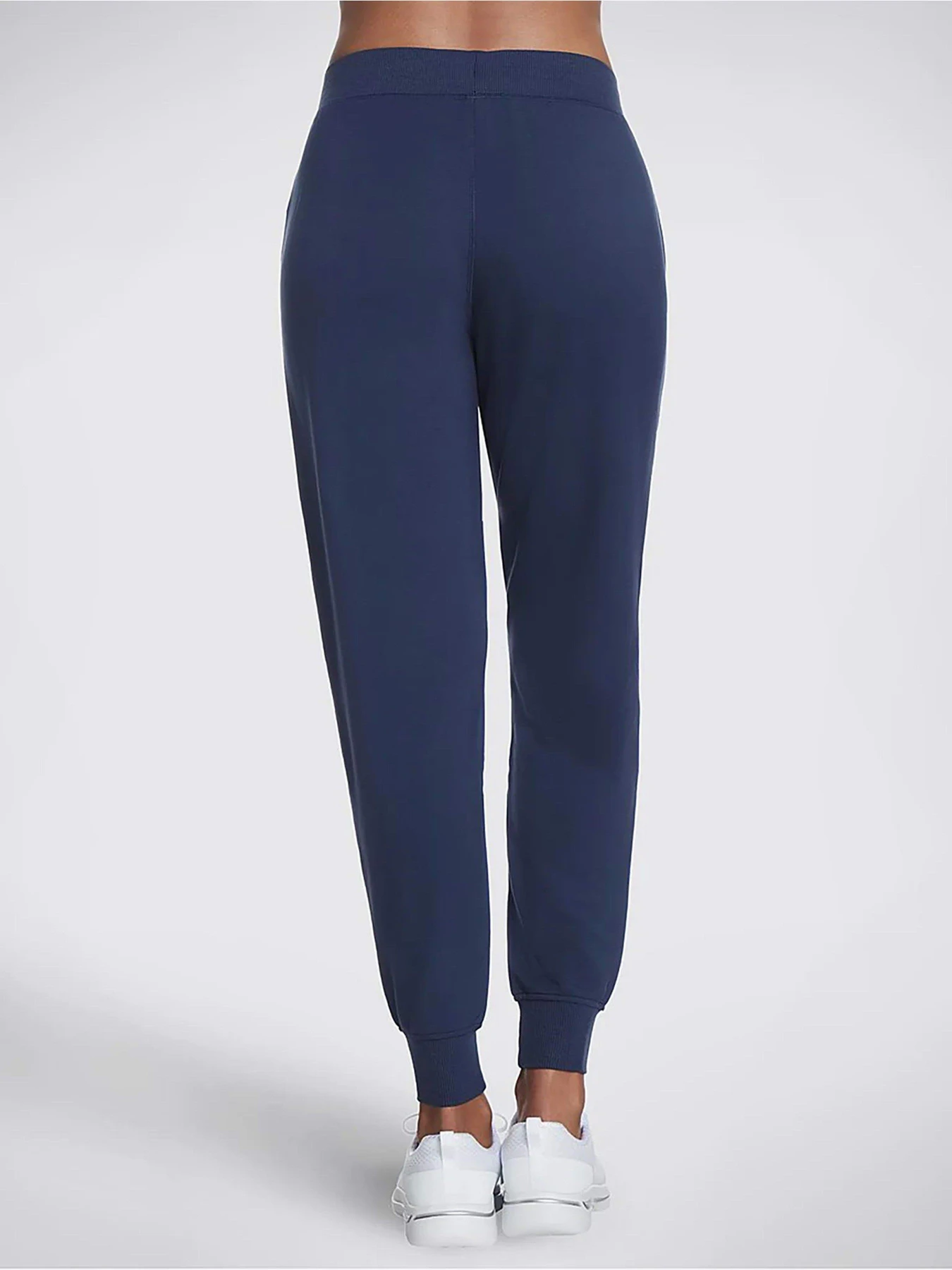 Брюки Skechers GO Lounge Wear™ Restful модель W03PT49 NVY Брюки Skechers GO Lounge Wear™ Restful модель W03PT49 NVY Фото