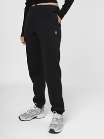 Брюки Skechers Sketch-Sweats Classic модель PT5 BLK Фото
