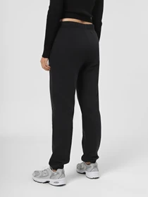 Брюки Skechers Sketch-Sweats Classic модель PT5 BLK Фото