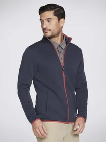 Худи и свитшоты Skechers Hoodless модель JA25 CCNV Фото