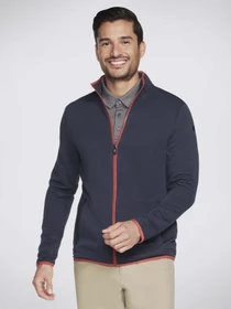 Худі та світшоти Skechers Hoodless модель JA25 CCNV Фото