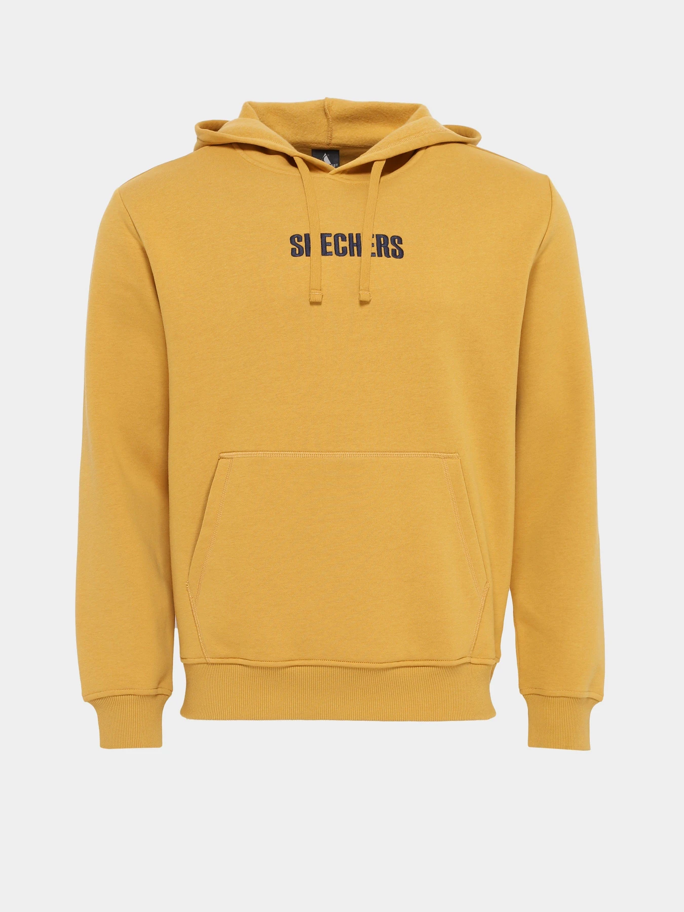 Худи и свитшоты Skechers Skech-Sweats™ Incognito модель HD6 GLD Худи и свитшоты Skechers Skech-Sweats™ Incognito модель HD6 GLD Фото