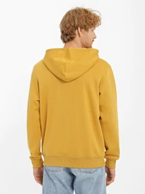 Худи и свитшоты Skechers Skech-Sweats™ Incognito модель HD6 GLD Фото