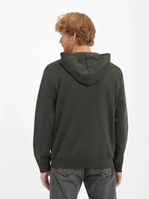 Худі та світшоти Skechers Skech-Sweats™ Incognito модель HD6 OLBR Фото