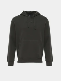 Худі та світшоти Skechers Skech-Sweats™ Incognito модель HD6 OLBR Фото