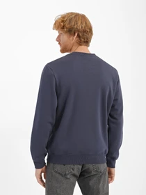Худи и свитшоты Skechers Skech-Sweats™ модель LT54 CCNV Фото