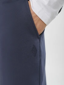 Брюки Skechers Sweats Essential модель PT16 CCNV Фото