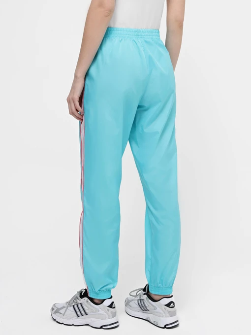 Жіночі Спортивні штани Skechers Speed Elite Track Pant фото 3