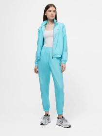Брюки Skechers Speed Elite Track Pant модель PT55 BLLB Фото