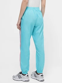 Брюки Skechers Speed Elite Track Pant модель PT55 BLLB Фото