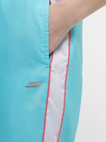 Брюки Skechers Speed Elite Track Pant модель PT55 BLLB Фото
