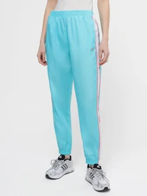 Брюки Skechers Speed Elite Track Pant модель PT55 BLLB Фото