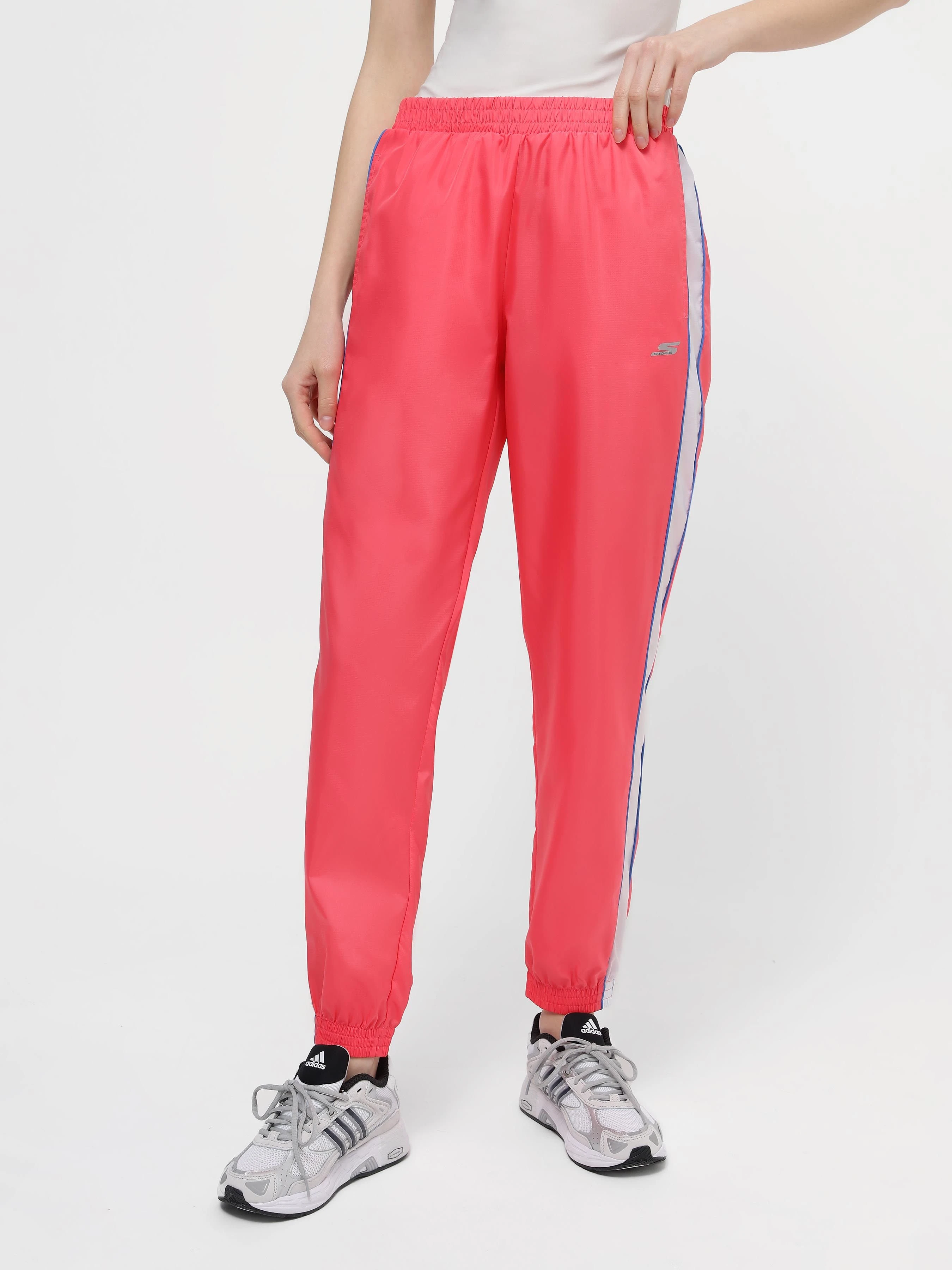 Жіночі Спортивні штани Skechers Speed Elite Track Pant