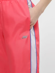 Брюки Skechers Speed Elite Track Pant модель PT55 CRL Фото