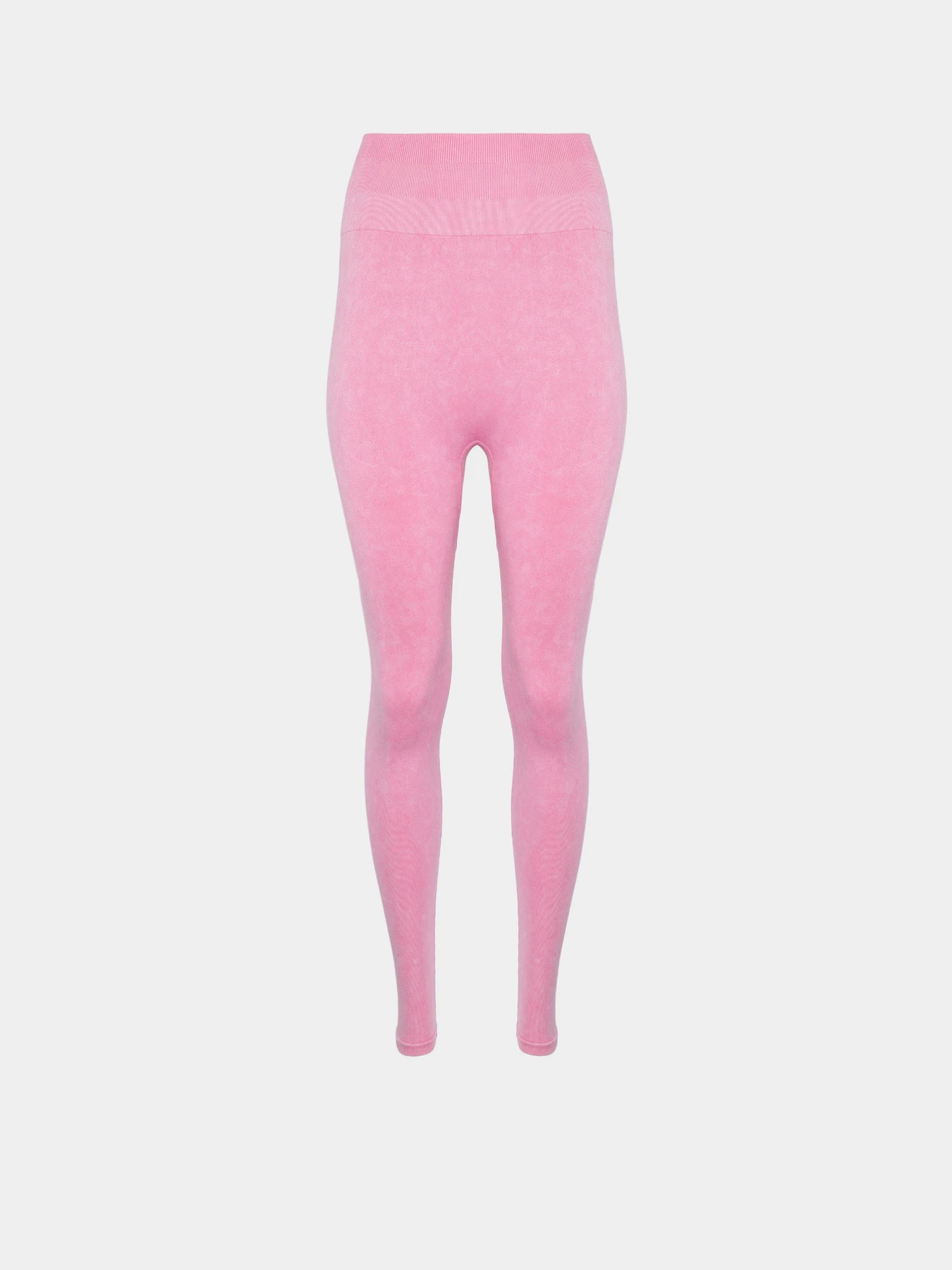Брюки Skechers GO Walk Hw 7/8 Legging II модель LG31 HPW Брюки Skechers GO Walk Hw 7/8 Legging II модель LG31 HPW Фото