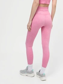 Брюки Skechers GO Walk Hw 7/8 Legging II модель LG31 HPW Фото