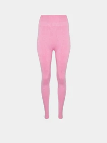 Брюки Skechers GO Walk Hw 7/8 Legging II модель LG31 HPW Фото