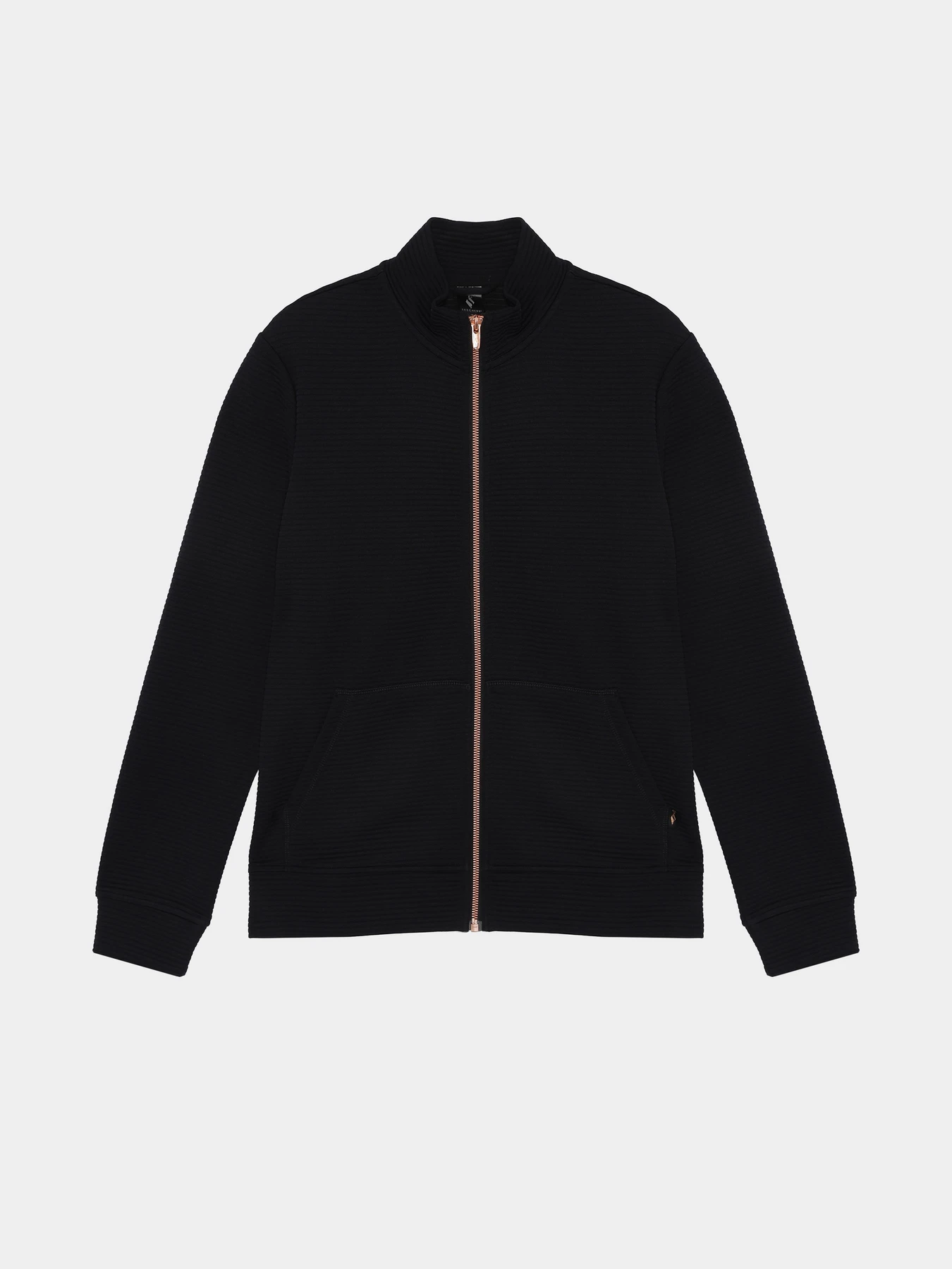 Худи и свитшоты Skechers THE GOWALK EVERYWHERE JACKET модель W3JA261 BLK Худи и свитшоты Skechers THE GOWALK EVERYWHERE JACKET модель W3JA261 BLK Фото