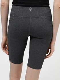 Шорти Skechers GOFLEX HW 10" BIKE SHORT модель W3SH53 GYS Фото
