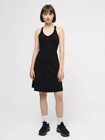 Сукні Skechers GO Walk On-the GO модель DR7 BLK Фото