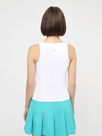 Футболки і поло Skechers GO Walk Shelf Bra Tank модель TT20 WHT Фото