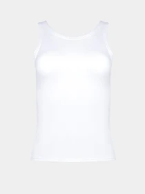 Футболки і поло Skechers GO Walk Shelf Bra Tank модель TT20 WHT Фото