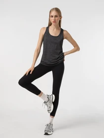 Футболки і поло Skechers Go Dri Swift Tank модель TT54 BKCC Фото
