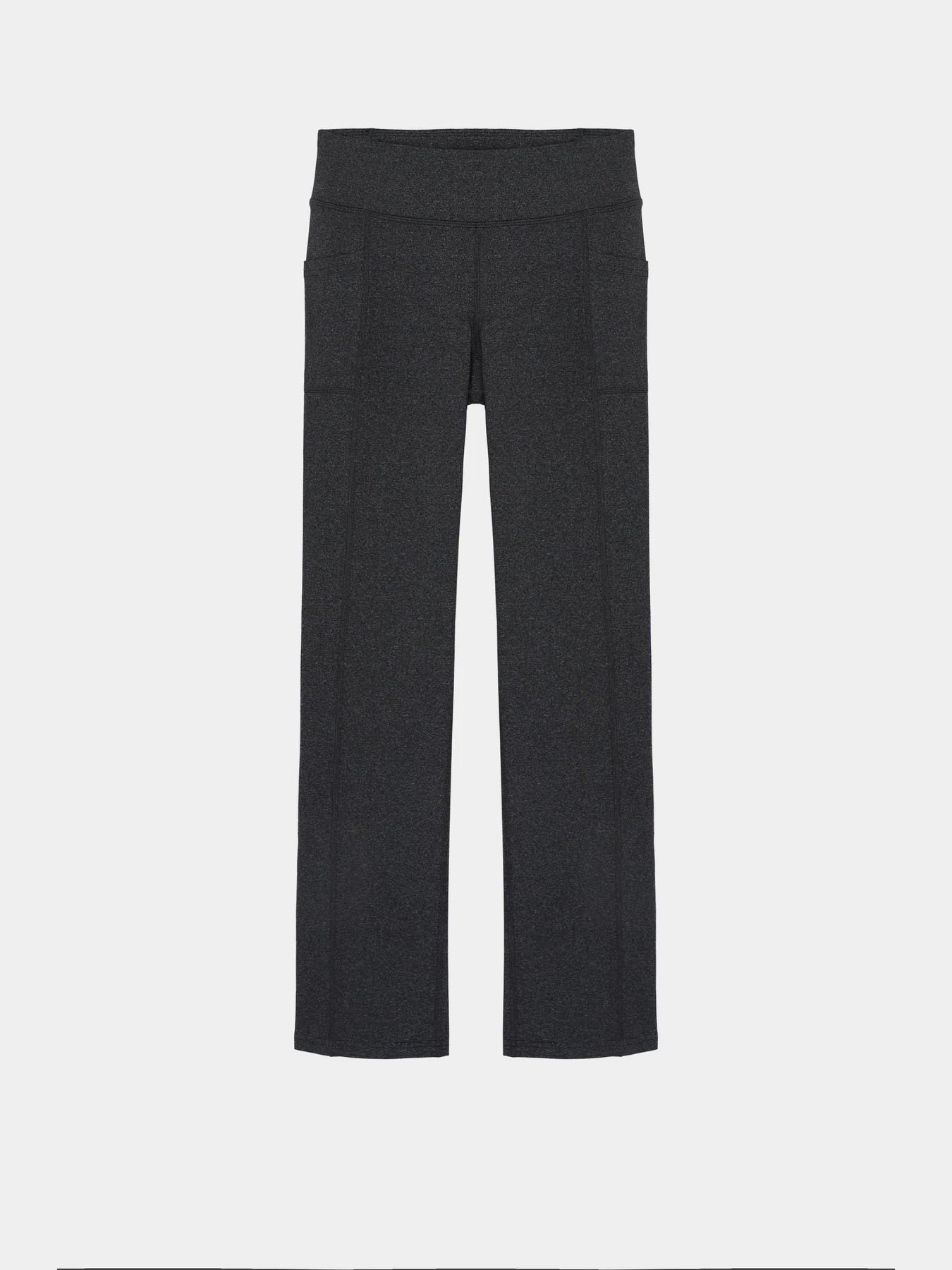 Брюки Skechers THE GOWALK PANT OG модель W03PT20B GYS Брюки Skechers THE GOWALK PANT OG модель W03PT20B GYS Фото