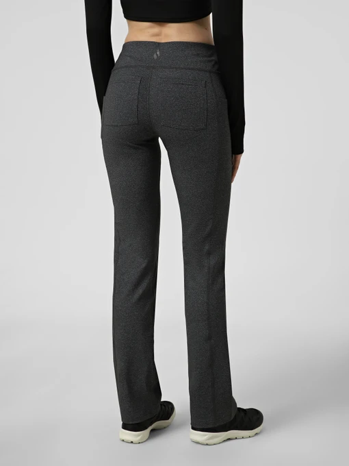Жіночі Спортивні штани Skechers THE GOWALK PANT OG фото 3