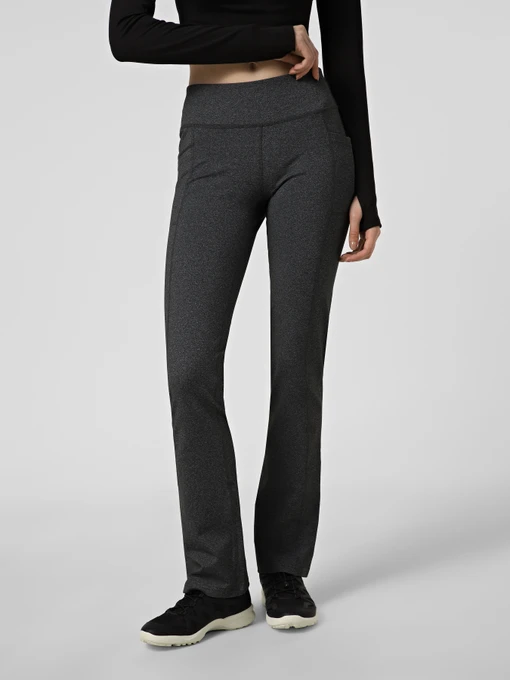 Штани Skechers THE GOWALK PANT OG модель W03PT20B GYS Фото