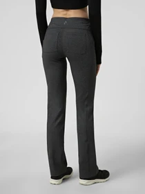Брюки Skechers THE GOWALK PANT OG модель W03PT20B GYS Фото