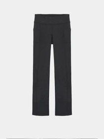 Брюки Skechers THE GOWALK PANT OG модель W03PT20B GYS Фото