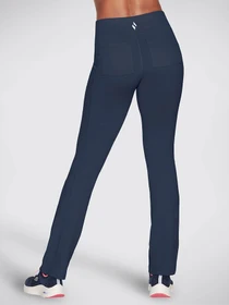 Брюки Skechers THE GOWALK PANT OG модель W03PT20B NVY Фото