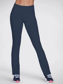 Штани Skechers THE GOWALK PANT OG модель W03PT20B NVY Фото