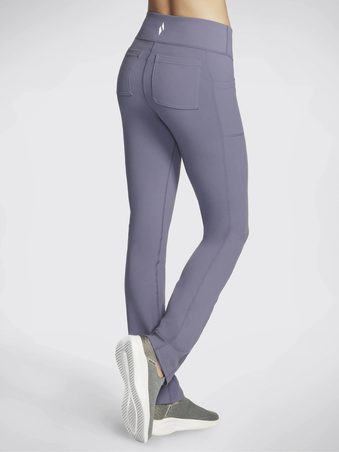 Брюки Skechers THE GOWALK PANT OG модель W03PT20B PRCC Брюки Skechers THE GOWALK PANT OG модель W03PT20B PRCC Фото