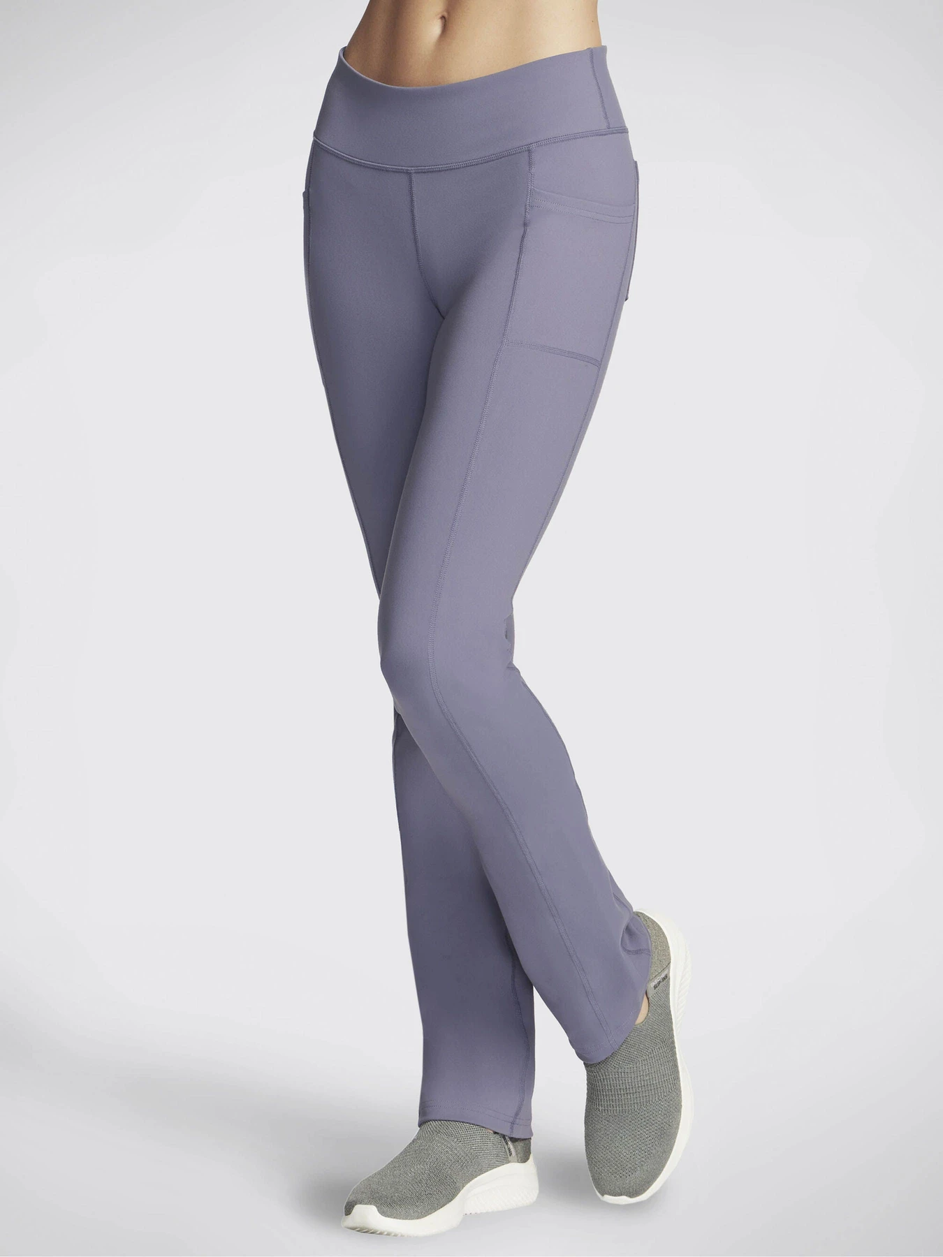 Брюки Skechers THE GOWALK PANT OG модель W03PT20B PRCC Брюки Skechers THE GOWALK PANT OG модель W03PT20B PRCC Фото