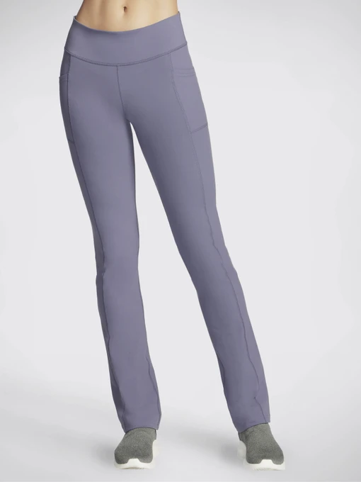 Штани Skechers THE GOWALK PANT OG модель W03PT20B PRCC Фото