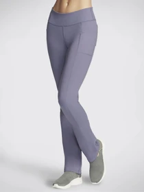 Брюки Skechers THE GOWALK PANT OG модель W03PT20B PRCC Фото