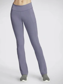 Штани Skechers THE GOWALK PANT OG модель W03PT20B PRCC Фото