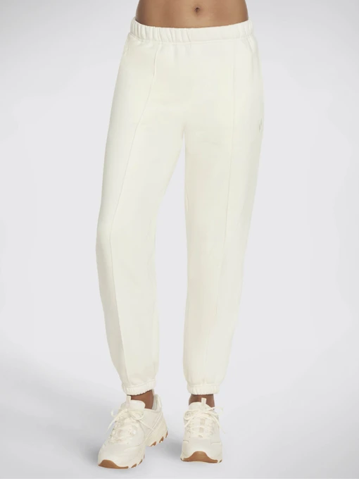 Брюки Skechers Skech-Sweats Delight модель PT115 OFWT Фото