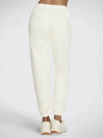 Брюки Skechers Skech-Sweats Delight модель PT115 OFWT Фото