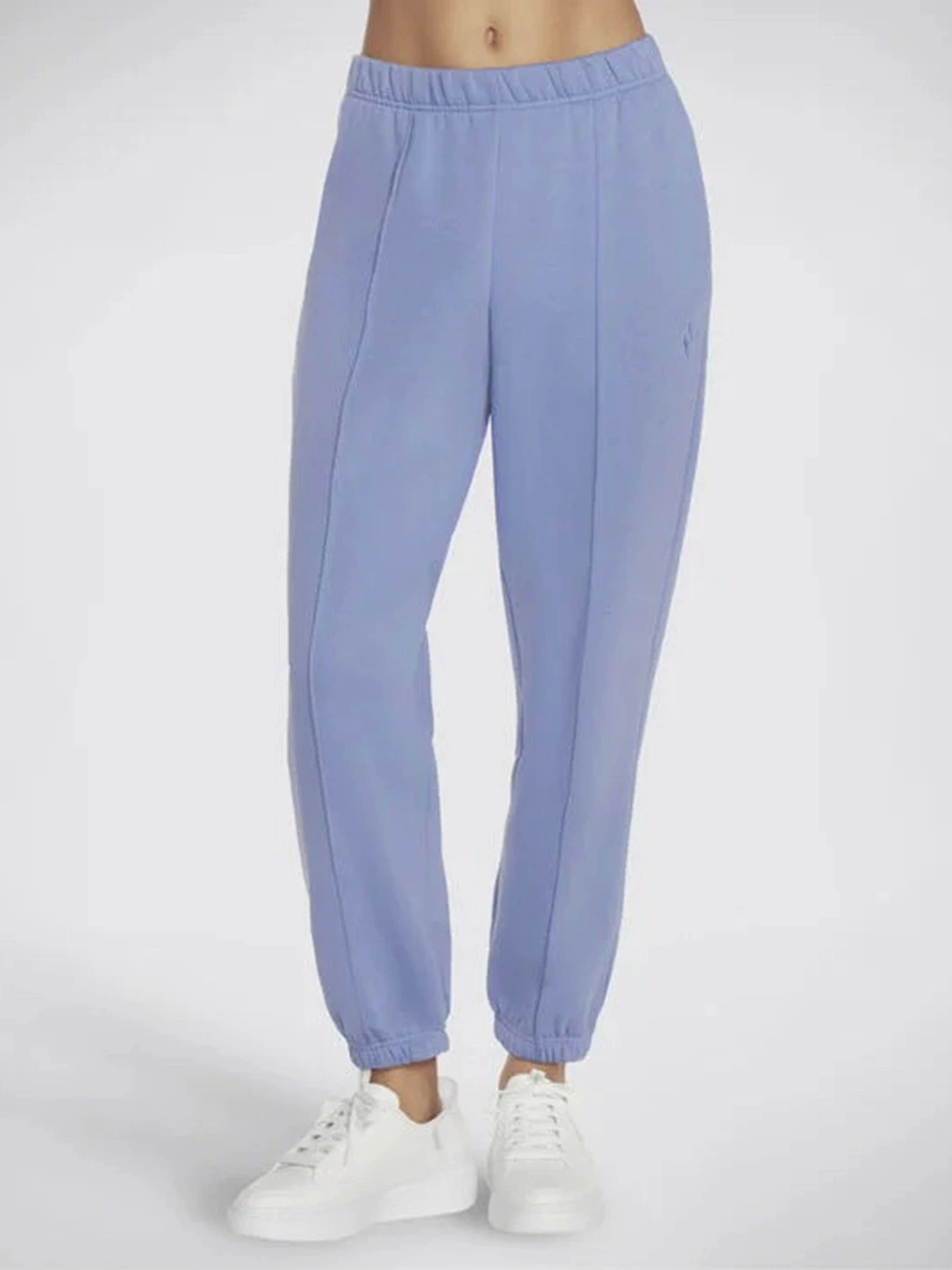 Брюки Skechers Skech-Sweats Delight модель PT115 PRS Брюки Skechers Skech-Sweats Delight модель PT115 PRS Фото